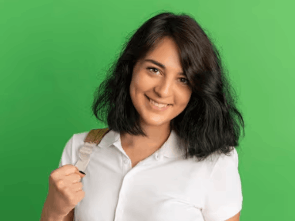 MultilangUSA - Student