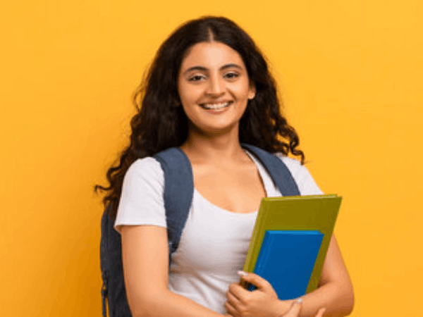 MultilangUSA - Student