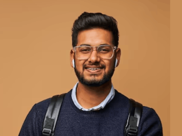 MultilangUSA - Student