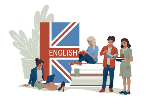 MultilangUSA - IELTS Free Demo Class