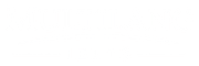 Multilang USA Logo